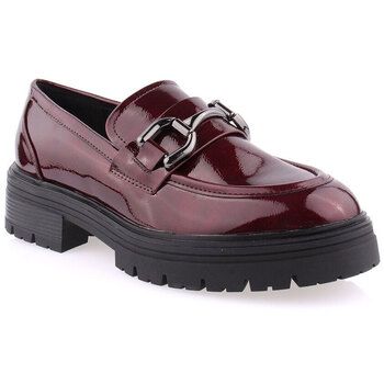 Lapierce Mocasines L Shoes para mujer