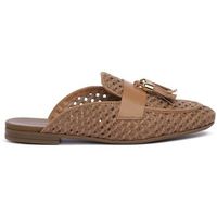 frau sandalias 95v7ckbu para mujer
