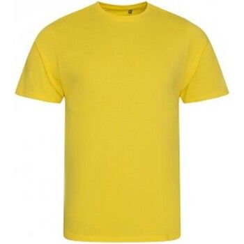 Ecologie Camiseta Cascades para hombre