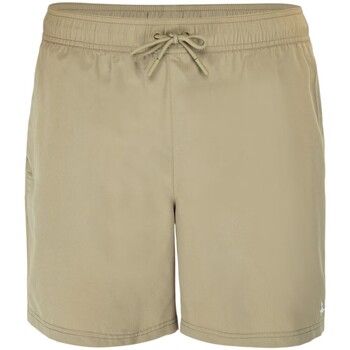 Jack Wills Short GT50564 para hombre