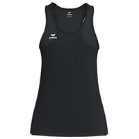 erima camiseta tirantes 8282609 para mujer