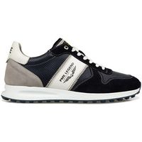 pme legend zapatillas flightube para hombre