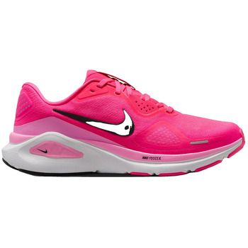 Nike Zapatillas de running Chaussures de running Structure 26 réactives para mujer