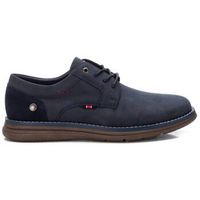 refresh zapatos bajos 17218603 para hombre