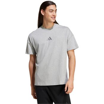 adidas Camiseta M A SZN T para hombre