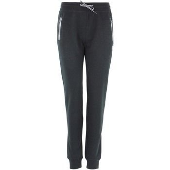 Peak Mountain Pantalón chandal Pantalon de jogging femme ANVERS para mujer