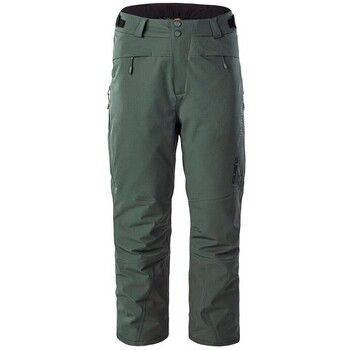Iguana Pantalones Otho para hombre