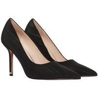 ted baker zapatos de tacon gt17405 para mujer