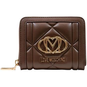 Love Moschino Cartera JC5641PP para mujer