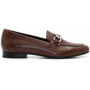 Narf Mocasines ca 693 marron para hombre