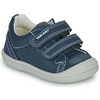 Pablosky Zapatillas 36220 para niño