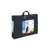 edredon nordico velfont berlin antiacaros 400 gr cama 135 220x220