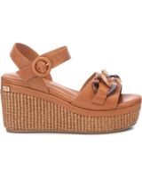 de carmela 160724 camel