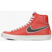 nike zapatillas altas da7233800 para hombre