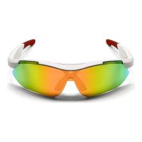 auriculares energy sistem flowbeat sunglasses inalambricos bluetooth deportivos con proteccion uv400 ipx5 bateria 8h blancos