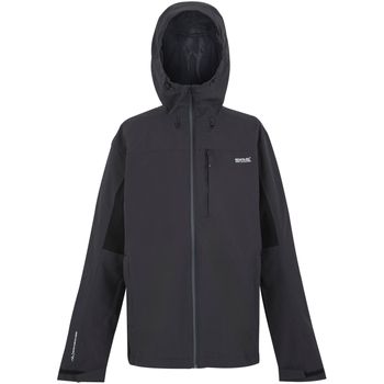 Regatta Cazadora Birchdale II para hombre