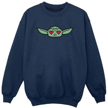 Disney Jersey The Mandalorian para niño