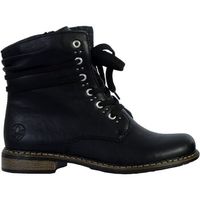 rieker botines 172245 para hombre