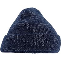 beechfield gorro bc5271 para hombre