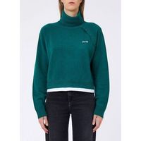 liu jo jersey 101297 para mujer