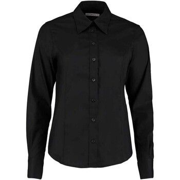 Kustom Kit Camisa Premium para mujer