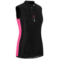 dtb camiseta tirantes augusta sf para mujer
