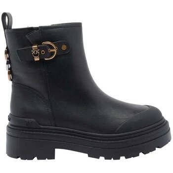 Pinko Botines - para mujer