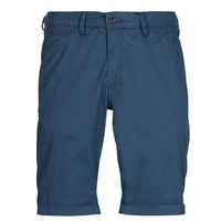 teddy smith short short chino para hombre