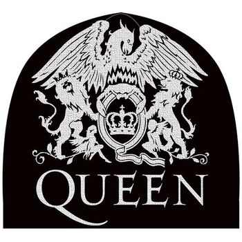 Queen Gorro RO6615 para mujer
