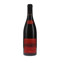 les bruyeres vino tinto 350m saint joseph rouge cotes 75 cl 125 vol