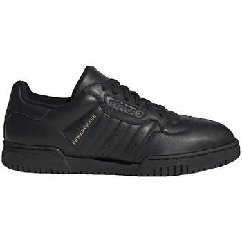adidas Zapatillas Baskets basses Powerphase minimalistes para mujer