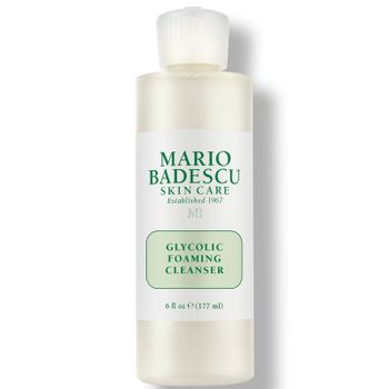 Mario Badescu Glycolic Foaming Cleanser - 177ml
