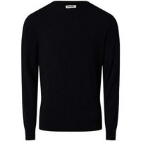 replay jersey gt30213 para hombre