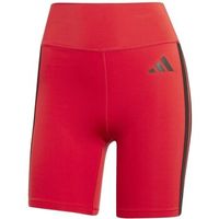 adidas short je29415 para mujer