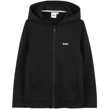 BOSS Jersey GT43752 para niña
