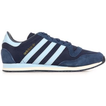 adidas Zapatillas Galaxy Og para hombre
