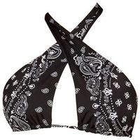 saint barth banador q-nol-64023 para mujer