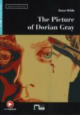 the picture of dorian gray free audiobook b12