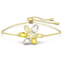 swarovski pulseras bracciale para mujer