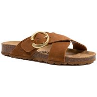 billowy sandalias 8235c03 para mujer