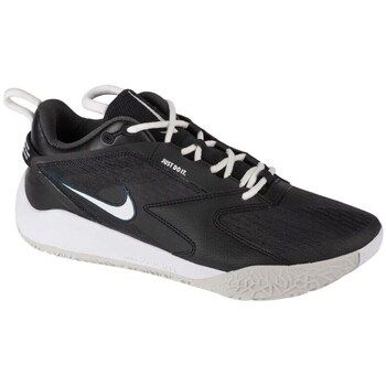 Nike Zapatillas de running Air Zoom Hyperace 3 para hombre