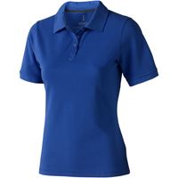 elevate polo calgary para mujer