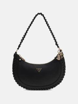 Bolso Hobo Petra