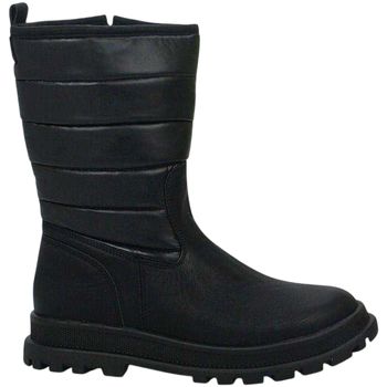 Buckle My Shoe Botines GT37107 para niño