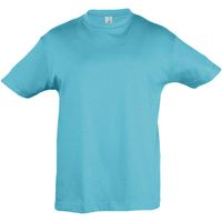 sols camiseta regent para nina
