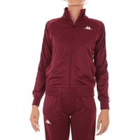 kappa jersey 301psc0 para mujer