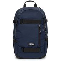 eastpak mochila mochila getter pro cs navy pro para mujer