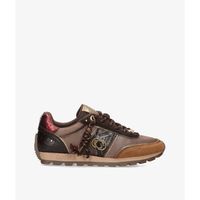carmela deportivas moda 164237 para mujer