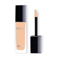 dior correctores dior forever skin correct corrector antiojeras de alta cobertura - duracion e hidratacion 24 h - 96  de ingredientes de origen
