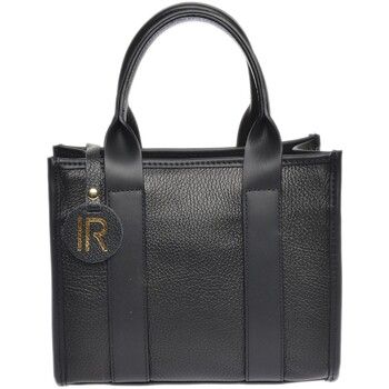 Isabella Rhea Bolso de mano Bolso para mujer